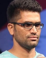 భీమ్స్ సిసిరోలియో భీమ్స్ సిసిరోలియో