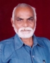 Bhikshu Bhikshu
