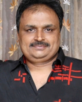 Bhogendra Bhogendra