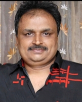 ಬೋಗೆಂದ್ರ ಬೋಗೆಂದ್ರ