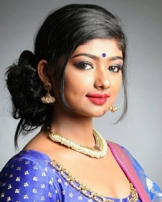 Bhoomika Shetty Bhoomika Shetty