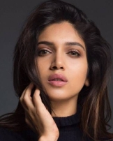 Bhumi Pednekar Bhumi Pednekar