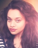 Bhumika Dube Bhumika Dube