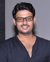 Bhupal Raju Bhupal Raju