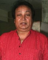 Bhupinder Singh Bhupinder Singh