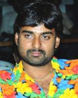Bhushan Bhushan