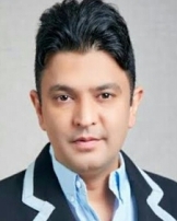 भूषण कुमार भूषण कुमार