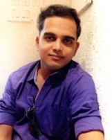 புவன் ஸ்ரீனிவாசன் புவன் ஸ்ரீனிவாசன்