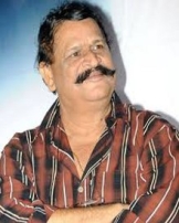 భూవన చంద్ర భూవన చంద్ర