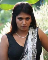 భువనేశ్వరి భువనేశ్వరి