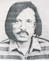 Bichu Thirumala Bichu Thirumala