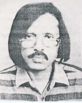 ബിച്ചു തിരുമല ബിച്ചു തിരുമല