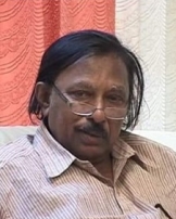 ബിച്ചു തിരുമല ബിച്ചു തിരുമല