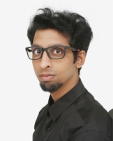 Bijesh Bijesh