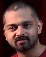 Biji Bal Biji Bal