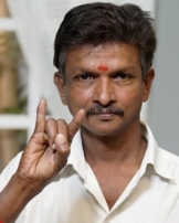 Bijili Ramesh Bijili Ramesh
