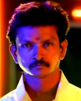 பிஜிலி ரமேஷ் பிஜிலி ரமேஷ்