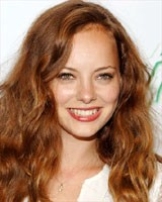 Bijou Phillips Bijou Phillips