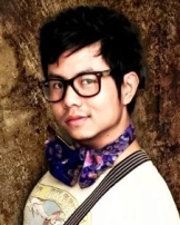 Bijou Thaangjam Bijou Thaangjam