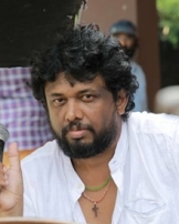 ബിജു ജെ കട്ടയ്ക്കല് ബിജു ജെ കട്ടയ്ക്കല്