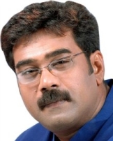ಬಿಜು ಮೆನನ್ ಬಿಜು ಮೆನನ್