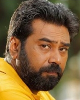 ബിജു മേനോൻ ബിജു മേനോൻ