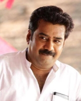 பிஜு மேனன் பிஜு மேனன்