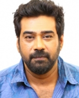బిజు మీనన్ బిజు మీనన్