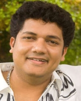 ബിജു നാരായണൻ ബിജു നാരായണൻ