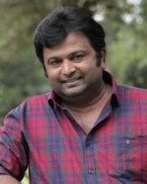 Biju Sopanam Biju Sopanam