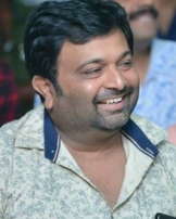 ബിജു സോപാനം ബിജു സോപാനം