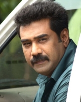 பிஜு மேனன் பிஜு மேனன்