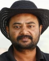ബിജു വർക്കി ബിജു വർക്കി