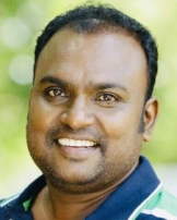 Bijukuttan Bijukuttan