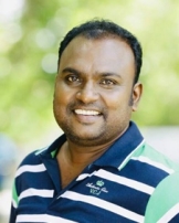 ബിജുകുട്ടൻ ബിജുകുട്ടൻ