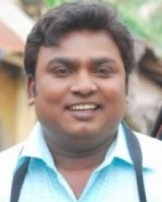 బిజుకుట్టాన్ బిజుకుట్టాన్