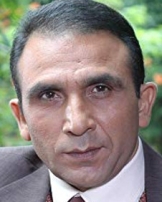 Bikramjeet Kanwarpal Bikramjeet Kanwarpal