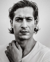 Bilal Hossein Bilal Hossein