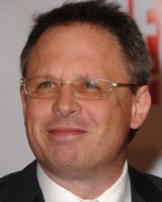 Bill Condon Bill Condon