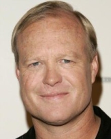Bill Fagerbakke Bill Fagerbakke