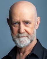 Bill Hutchens Bill Hutchens