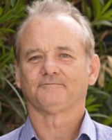 Bill Murray Bill Murray