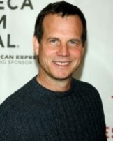 Bill Paxton Bill Paxton
