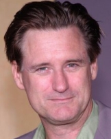 Bill Pullman Bill Pullman