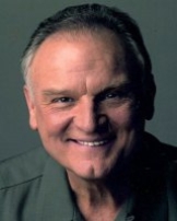 Bill Smitrovich Bill Smitrovich