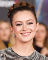 Billie Lourd Billie Lourd