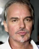 Billy Bob Thornton Billy Bob Thornton