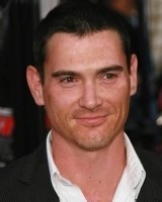 Billy Crudup Billy Crudup