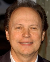 Billy Crystal Billy Crystal