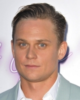 Billy Magnussen Billy Magnussen
